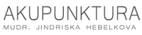 Akupunktura Zlín